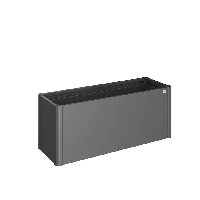 Plantekasse Biohort Belvedere 150 Midi 61x53x152 cm