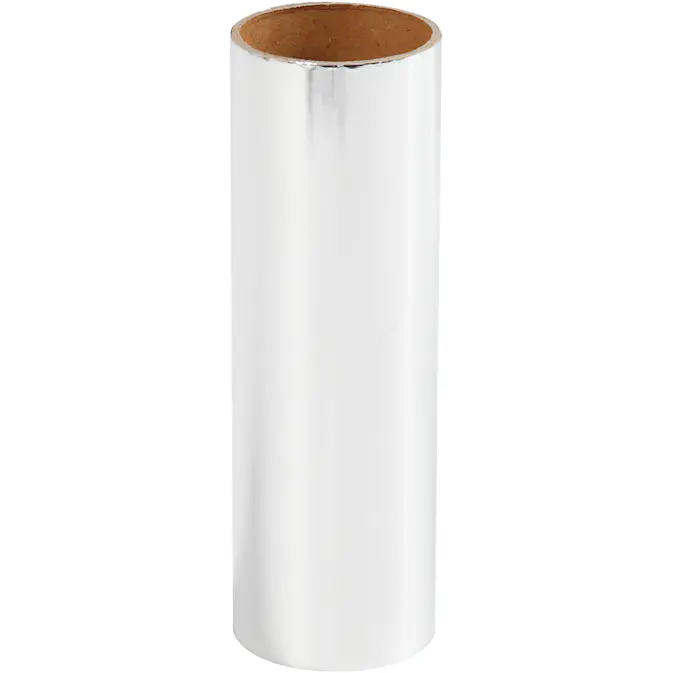 Dekorasjonsfolie Creativ Company 50 cm/1 Rl