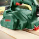 Elhøvel Bosch Power Tools PHO 1500