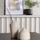 Spisegruppe Venture Home Kaseidon med 4 stk Evelina Stoler