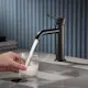 Servantbatteri Bathlife Prima