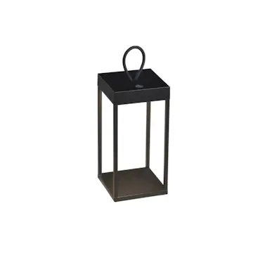 Lykt Gnosjö Konstsmide Ravello USB