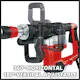 Bilhammer Einhell TE-DH 32