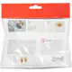 Alvedør Creativ Company Mini DIY Kit Fotavtrykk