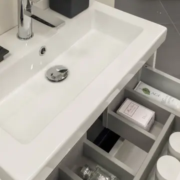 Servant Arredo Soft