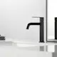 Servantbatteri Bathlife Tillra
