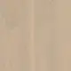 Parkett Boen Eik Warm Cotton Live Pure Lakk 1-Stav