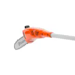 Stangsag Husqvarna PK4