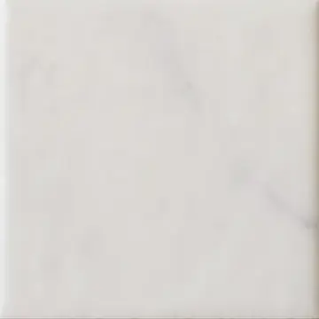 Fliser Lhådös Life Taco Hvit 4,6x4,6 cm