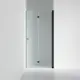Duschdörr INR Linc 2 Flex