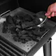 Offsetgrill-Røyk Broil King Offset Smoker 400