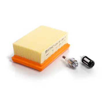Servicekit STIHL 38 til BR 350/450/SR 450