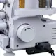 Symaskin Birgitta Overlock Standard