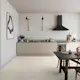 Vinylklick Tarkett iD inspiration Click Solid 55 Delic Oak-Sugar