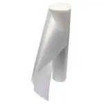 Malebrettposer Work it Rull med 25 stk