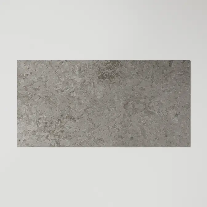 Klinker INR Granitkeramik Alvaret Slate