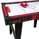 Spillebord ProSport 3-in-1