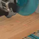 Kapp- og gjærsag Makita LS1219L