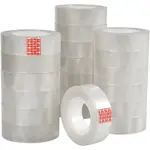 Tape Creativ Company 20X33 m/1 Pk