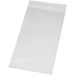 Cellofanposer Creativ Company 1 Pk