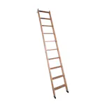 Hemsstige Dolle 2-delt