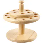 Saksholder Creativ Company HxD 13x19 cm 1 stk