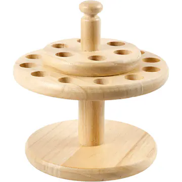 Saksholder Creativ Company HxD 13x19 cm 1 stk