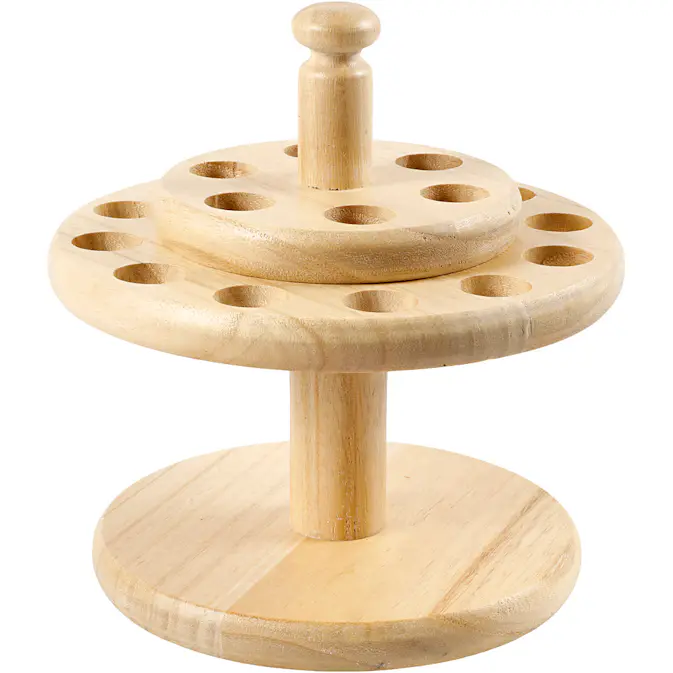 Saksholder Creativ Company HxD 13x19 cm 1 stk