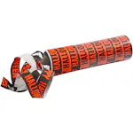 Serpentiner Creativ Company 2 Rl/1 Pk