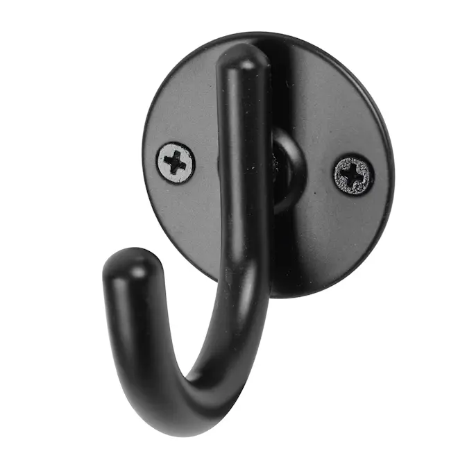 Krok Home it Enkel A5