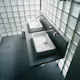 Tvättställ Duravit Vero 0455