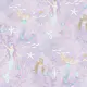 Barntapet Galerie Wallcoverings Tiny Tots 2 G78391