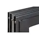 Hagestue Palmako Lenna 24,9 m2 Set 410 Slide