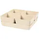 Urtepotter Creativ Company H8 cm D19,5 cm 1 sett