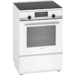 Induksjonsovn Siemens iQ500 HL9S5E020U