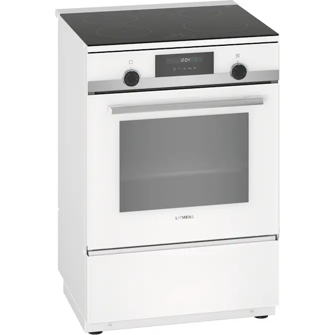 Induksjonsovn Siemens iQ500 HL9S5E020U