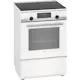Induksjonsovn Siemens iQ500 HL9S5E020U
