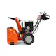 Snöslunga Husqvarna ST 327