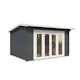 Anneks Palmako Ines 11,1 m2