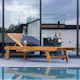 Solseng Venture Home Luzon
