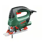 Stikksag Bosch Power Tools Compact PST 800 PEL