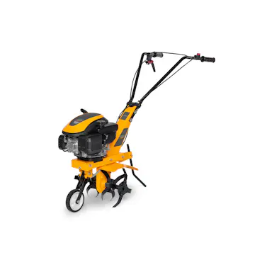 Jordfreser Stiga SRC 36 V