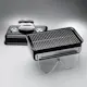 Kullgrill Weber Go-Anywhere
