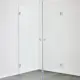 Duschhörn Hafa Infinity