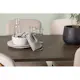 Spisegruppe Venture Home Andy med 4 Seda Stoler