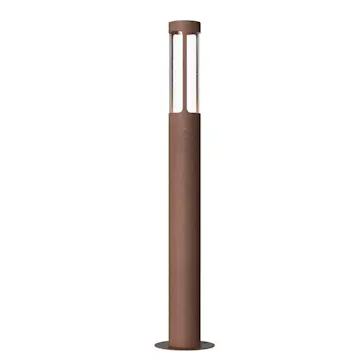 Hagelampe Design for the people Helix