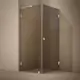 Duschhörn Westerbergs Combi Lynx Nexus