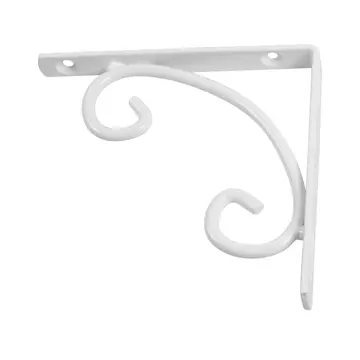 Hylleknekt Home it Almue