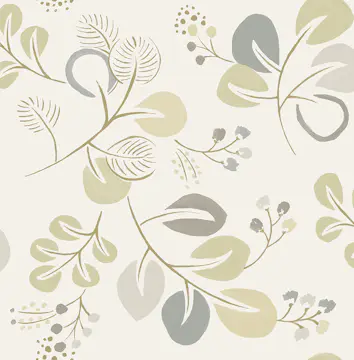 Tapet A Street Prints Jona FD25126