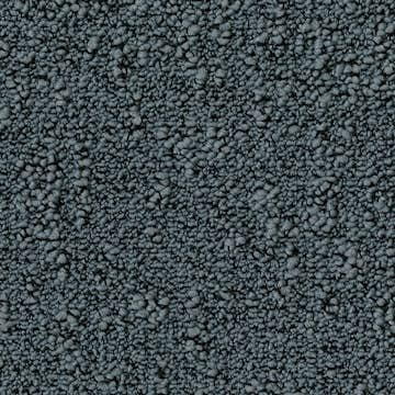 Teppeflis Tarkett Desso Fields B751 B8 8822